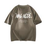 Футболка унисекс magmode, Драконий фрукт - фото 16