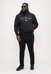 Худи Tommy Hilfiger HOODY, Black - фото 2