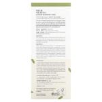 Тоник соевый Round Lab питательный, 300 мл - фото 3