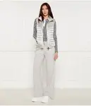 Кроссовки delove Guess, белый - фото 2