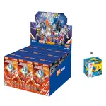 Коробки-сюрпризы Bloks - фото 10