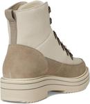 Женские ботинки Teva Midform с декоративными элементами, Neutral Multi - фото 5