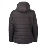 Куртка Ternua Balena 133, черный - фото 2