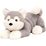 Плюшевая игрушка Hudson Husky JELLYCAT, Large - фото