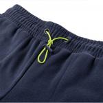 Брюки Bejo Natsu Junior, синий - фото 4