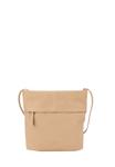 Сумка кросс-боди GERRY WEBER Keep, Light brown - фото