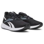 Кроссовки для бега Energen Run 3 Reebok, черный - фото 2