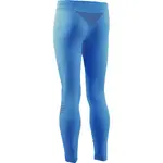 Термоколготки детские INVENT 4.0 X-Bionic, синий - фото 2