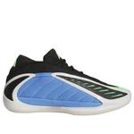 Кроссовки adidas AE 2 'Blue Fusion' - фото 5