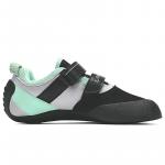 LARA STAR Спорт и отдых, цвет Black Yellow - фото 8