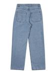 Джинсы NAME IT Loose fit Jeans NLMToizza, синий деним - фото 2