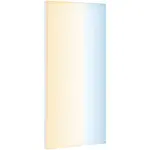 Светодиодная панель Velora 1 шт. дневной белый Paulmann, белый - фото 5