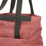 Сумочка JACK WOLFSKIN Eve, Melon - фото 4