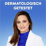 Шампунь против перхоти Apple Fresh head & shoulders, 500 ml - фото 8