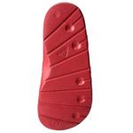 Шлепанцы Duramo Unisex White Adidas - фото 5