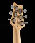 Paul Reed Smith SE Silver Sky Maple Moon White - фото 5
