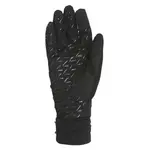 Перчатки Level Strider, черный - фото 2