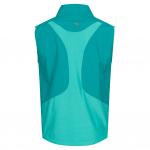 Мужской жилет Diadora Vest Dynasty - фото 3