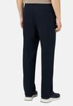 Обычные брюки Boggi Milano B Tech, темно-синий - фото 4
