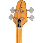 Epiphone Граббер Бас Натурал - фото 8