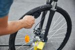 Щетки для чистки велосипедов Decathlon - фото 7
