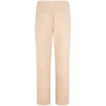 Повседневные брюки серии SS24 для мужчин Calvin Klein, хаки - фото 2