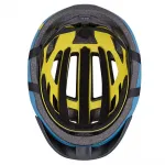 Шлем Specialized Chamonix 3 MIPS MTB, синий - фото 7