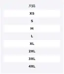 Saucony Пуховики Unisex Cloud Mountain Blue - фото 2