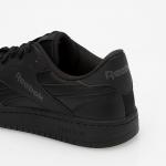 Кроссовки BB 1000 Reebok, цвет Black_100209144 - фото 7