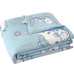 Sanrio Синтетическое одеяло - фото