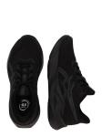 Беговые кроссовки ASICS Versablast 4, Black - фото 2