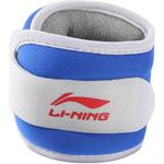 Утяжеленные мешки с песком LINING - фото