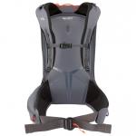 Рюкзак khroma 22 pewter - m Rab - фото 2