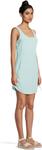 Платье Columbia All Seasons Dress, Spray - фото 2