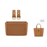 Ingenuity Handmade Ремень для сумки - фото