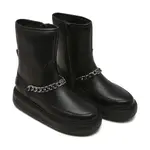 Ботильоны Kylie 17 Liu Jo, черный - фото 2