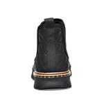 Челси Ботинки Мужские Cachiotti, черный - фото 9