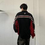 UNTILWERICH Рубашка-поло унисекс, Белый - фото 10