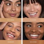 Консилер True Skin Serum Concealer Ilia, Yucca SC2 (5 ml) - фото 5