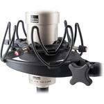 Rycote InVision Universal Microphone Shock Mount 044901 - фото 3