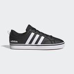 Кроссовки Adidas, черный/белый - фото 2