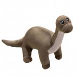 Плюшевая игрушка HEDIE - фото 2