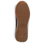 Кроссовки Munich Tip 35, разноцветный - фото 2