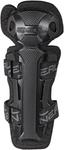 Карбоновые наколенники Pro II RL O'Neal - фото