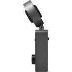 Студийный USB-C Микрофон Austrian Audio MiCreator - фото 6