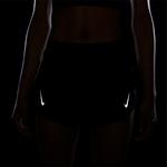 Шорты для бега Nike Dri-FIT Tempo Races, черный - фото 10