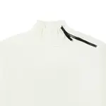 Футболка женская Ecru Vans - фото 6