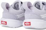 Кроссовки Vans Kids  Ultrarange 66 V, Lilac Mist - фото 6