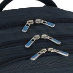 Thule Рюкзак в цвете Navy - фото 4