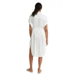 Платье O´neill Cali Beach, белый - фото 2